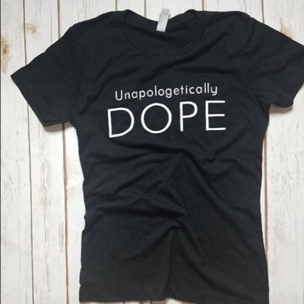 Premium tshirts