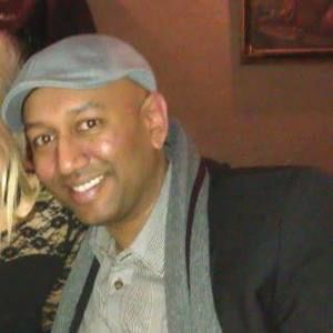 Meet your Posher, Bharat