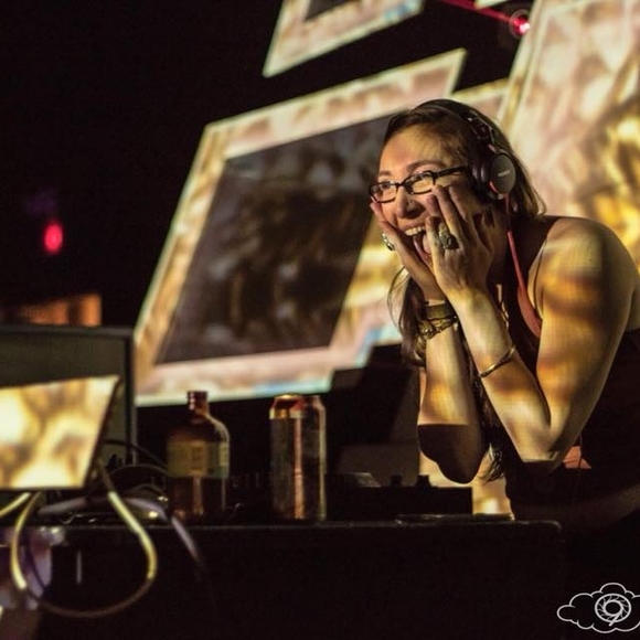 Meet your Posher, Raj inder - Picture 1 of 1