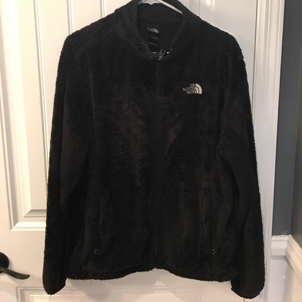 Northface Osito