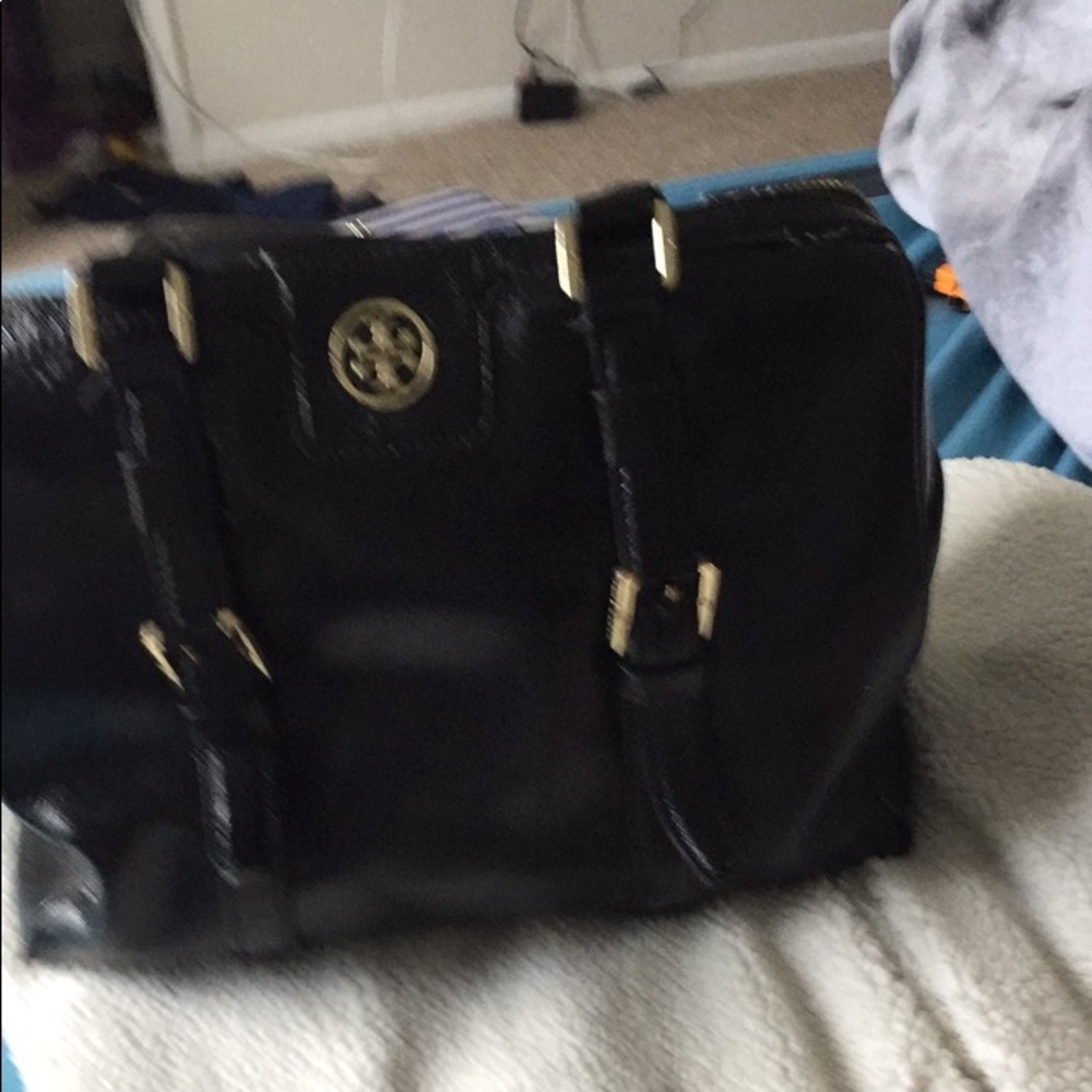 Tory Butch Bag
