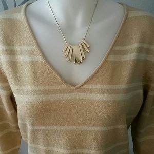 Alex Marie Sweater