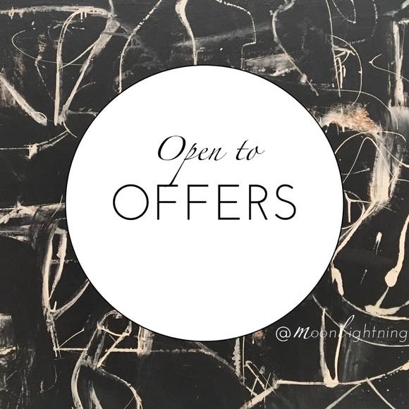 SOLD Turquoise Miniskirt with Pockets - Picture 4 of 4