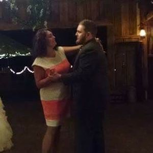 Meet your Posher, Shelly