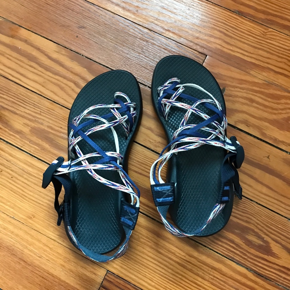 Women’s Chacos