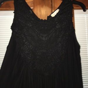 Altar’d State dress!