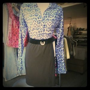 Tons of women clothes and shoes