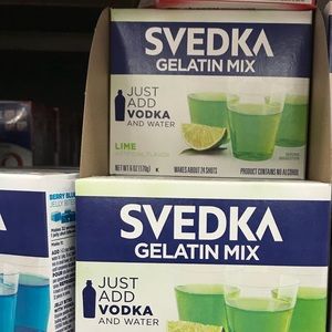 Meet your Posher, Timothy