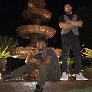 Meet your Posher, Steve