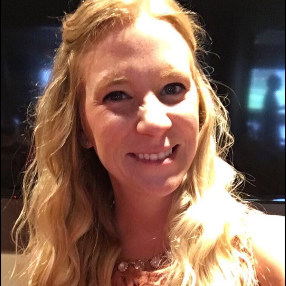 Meet your Posher, Berlynn