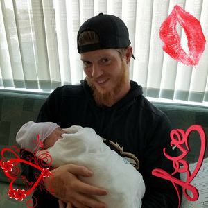 Meet your Posher, Corinne