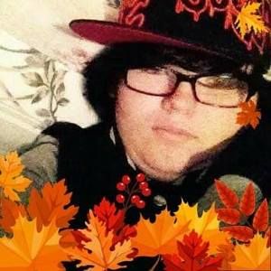 Meet your Posher, Teika