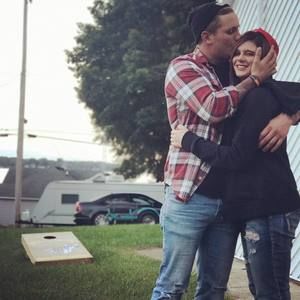 Meet your Posher, Jake