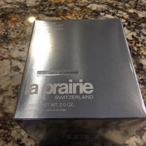 La prairie skin caviar absolute filler