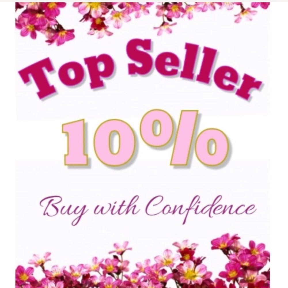 💕Buy with me for all your Poshmark needs 💕