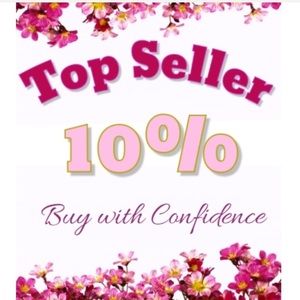 💕Buy with me for all your Poshmark needs 💕