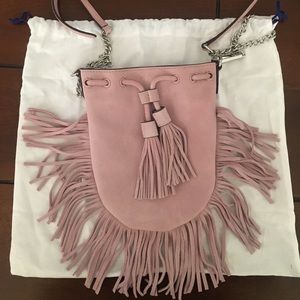 Rebecca Minkoff crossbody