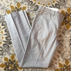 Men’s Express Dress Pants