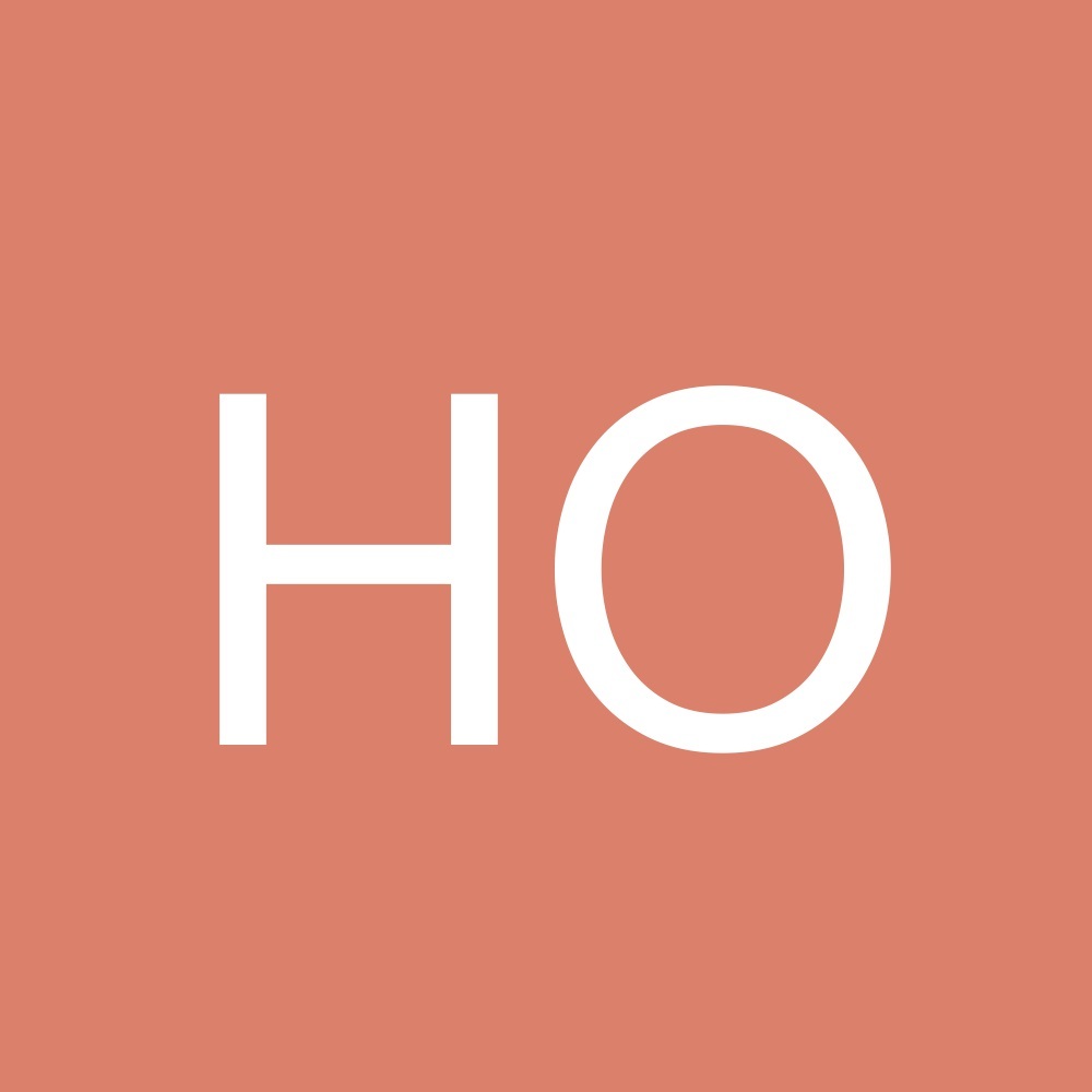 Meet your Posher, Hayley