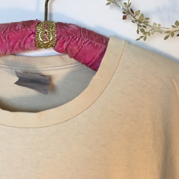 Vintage Nike Big Tee - Picture 3 of 3