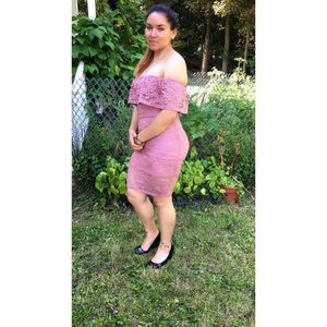 Meet your Posher, Diana