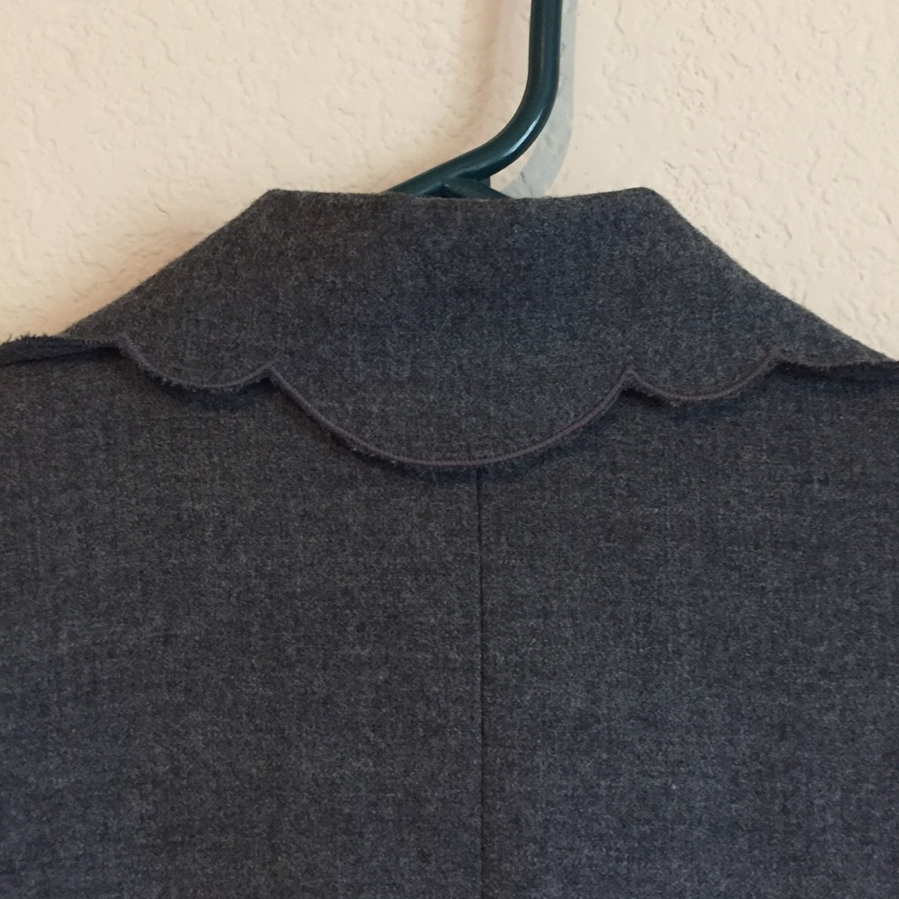 Alex Lane blazer fully lined - Picture 4 of 5