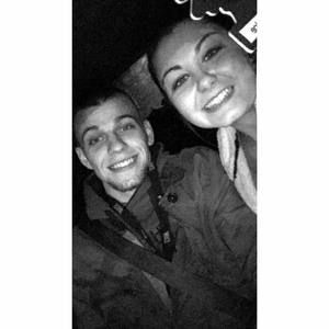 Meet your Posher, Summer