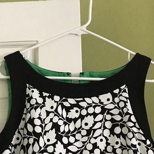 Jessica Howard dress size 12