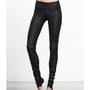 Alo yoga - IDOL leggings