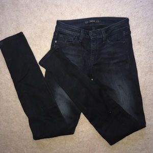 Joe's Jeans