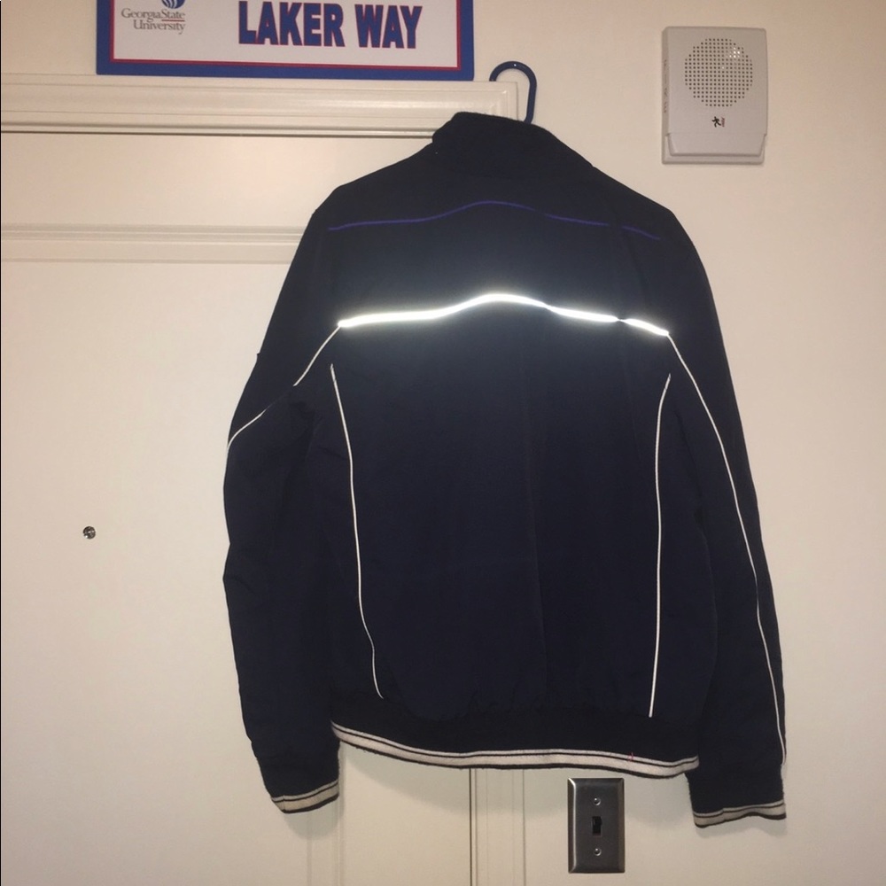 Tommy Hilfiger jacket
