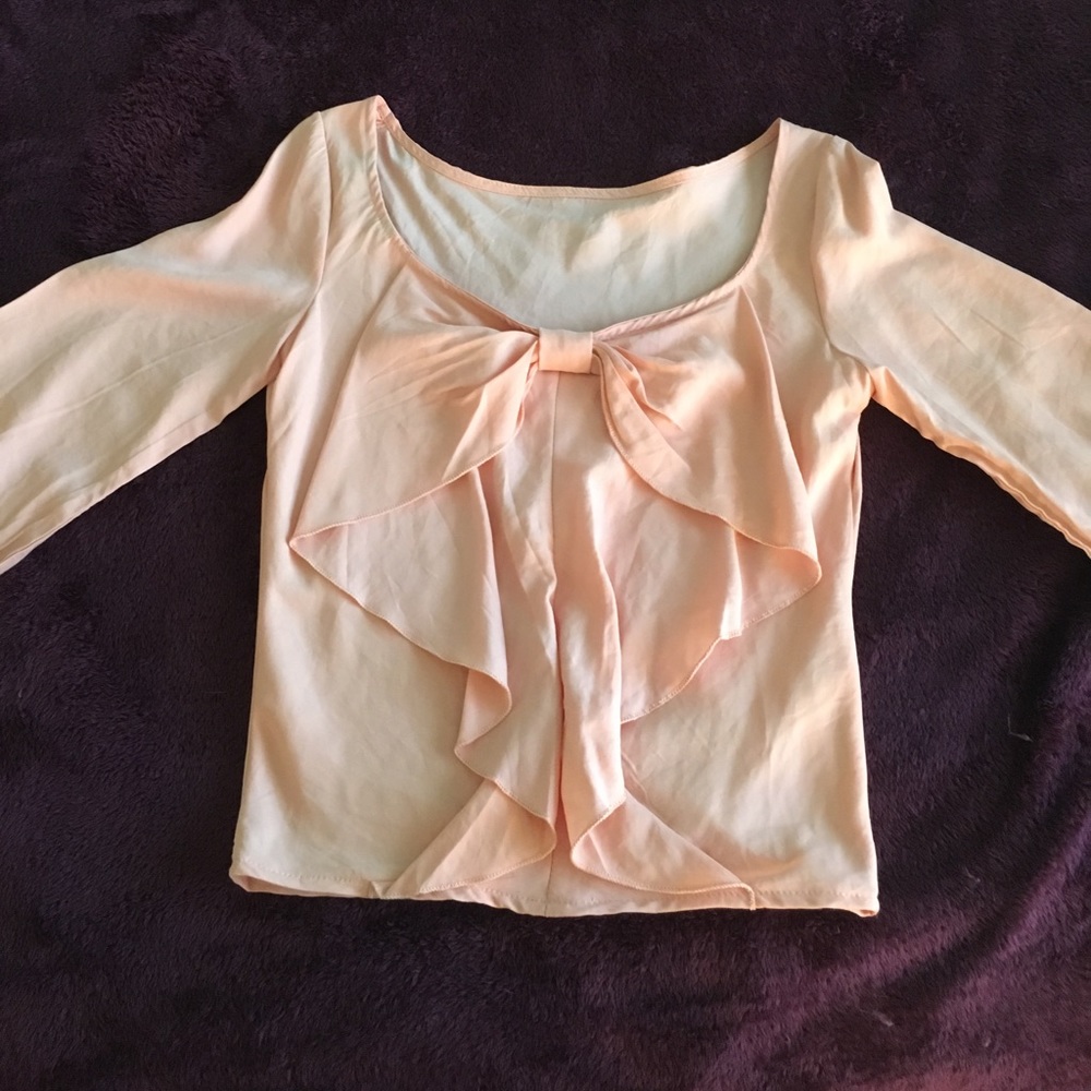 Never worn - Picture 2 of 4