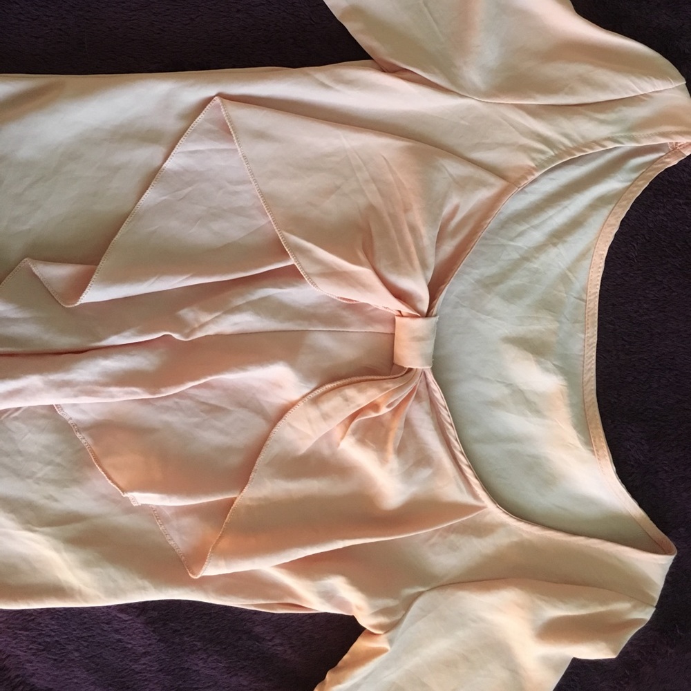 Never worn - Picture 3 of 4