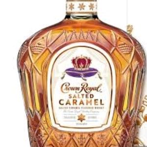 Meet your Posher, Nicki