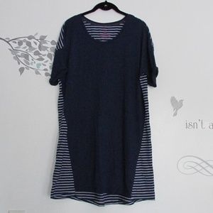 Victoria's Secret Shirt P.J.