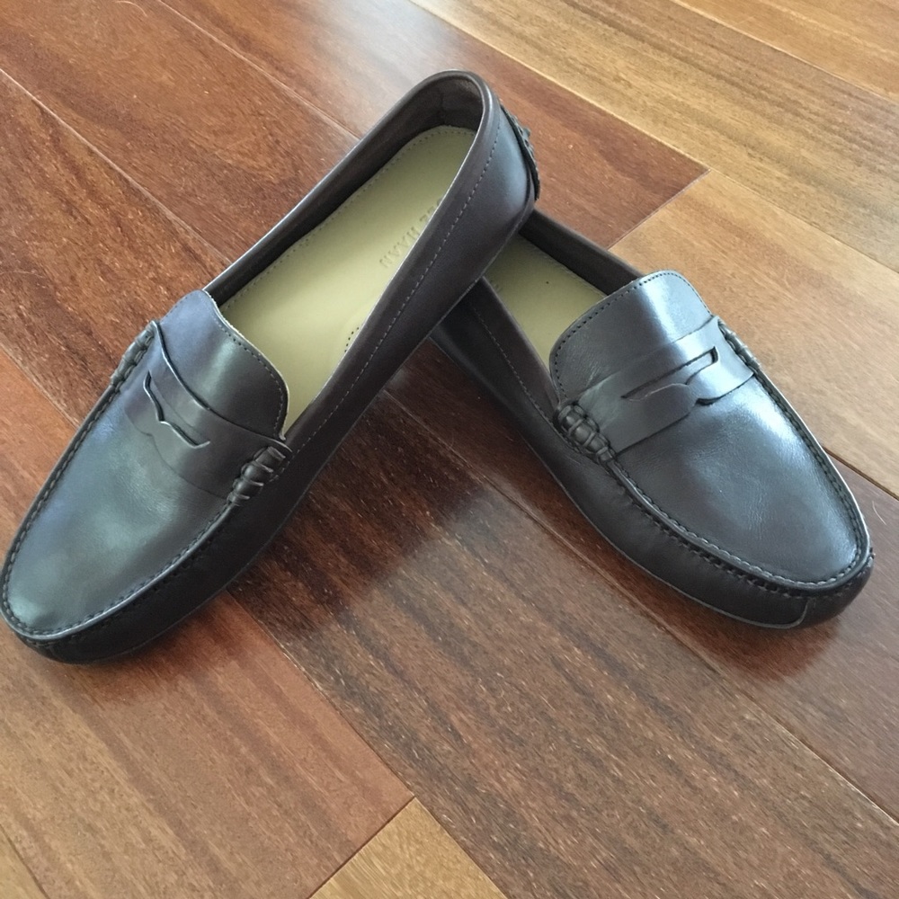 Cole Haan Loafer