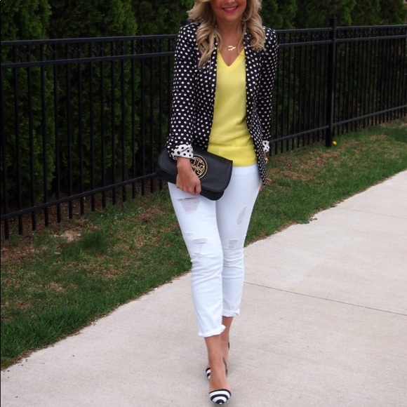 ❌SOLD❌Long Sleeve Lightweight Sweater - Picture 6 of 6