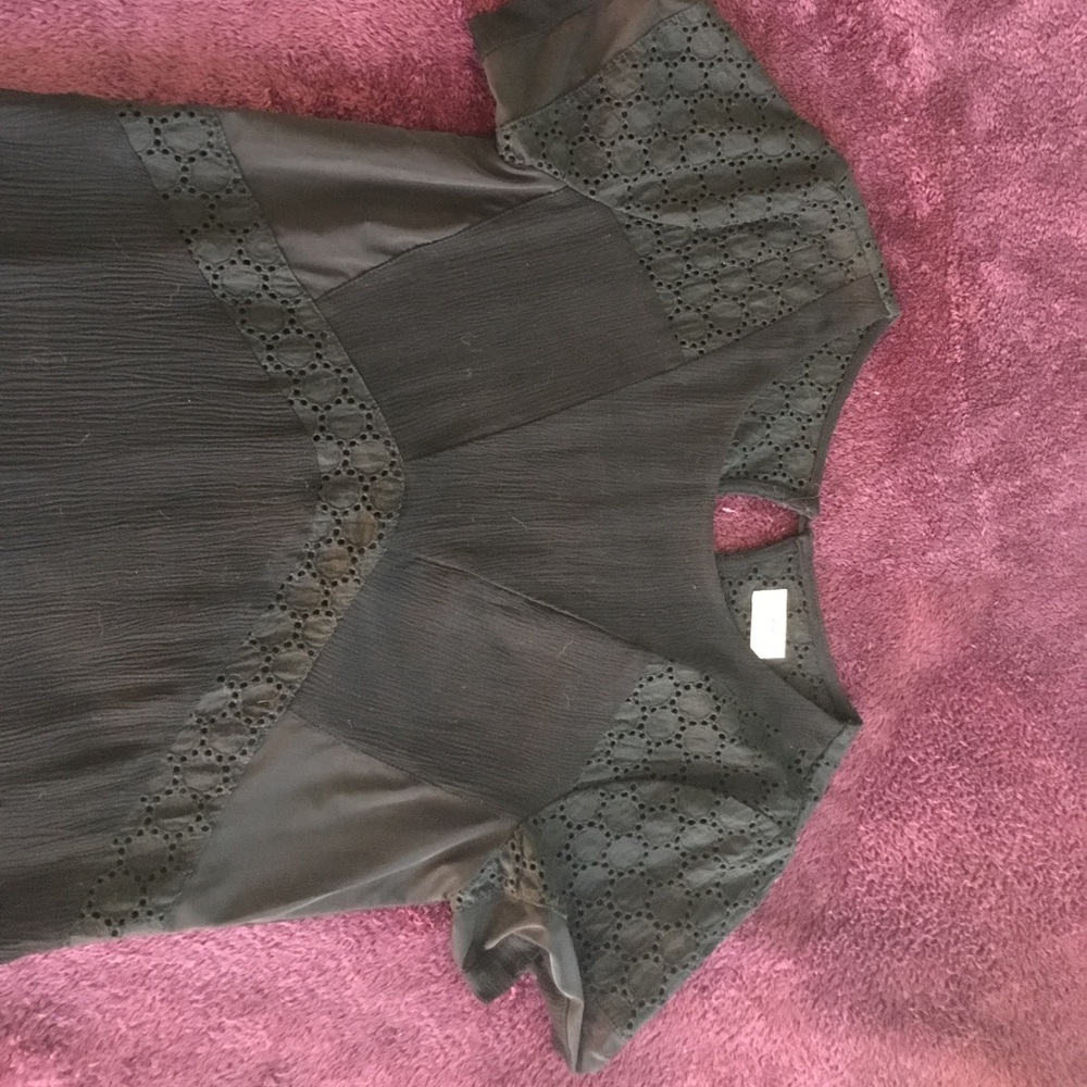 Never worn - Picture 2 of 3