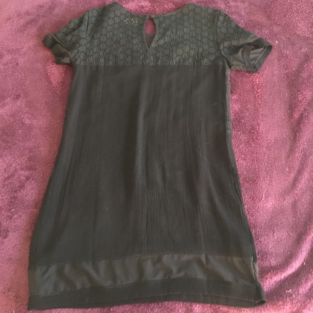 Never worn - Picture 3 of 3