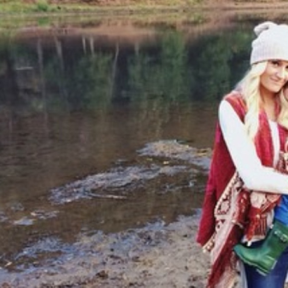 Anthropologie Moth Pom Cardigan Xs/s