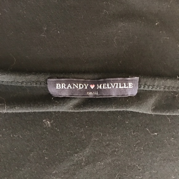 Halter tops will never go out of style - Picture 3 of 3