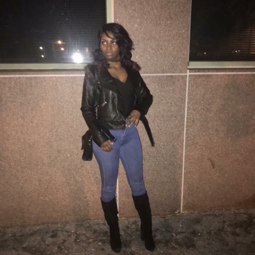 Meet your Seller/buyer 😁