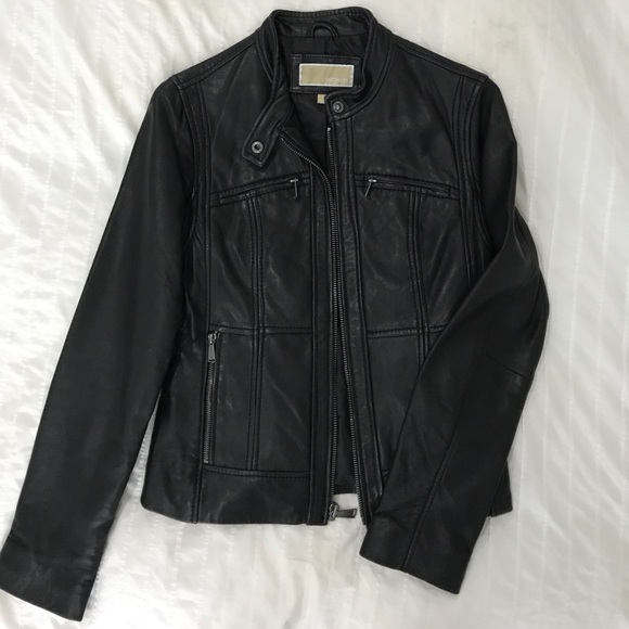 Leather jacket,All Products : American Fashion Style Bags On Sale