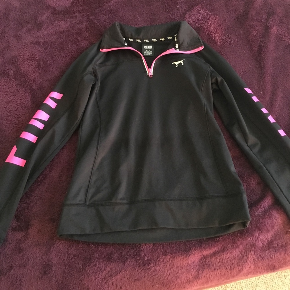 Worn once
