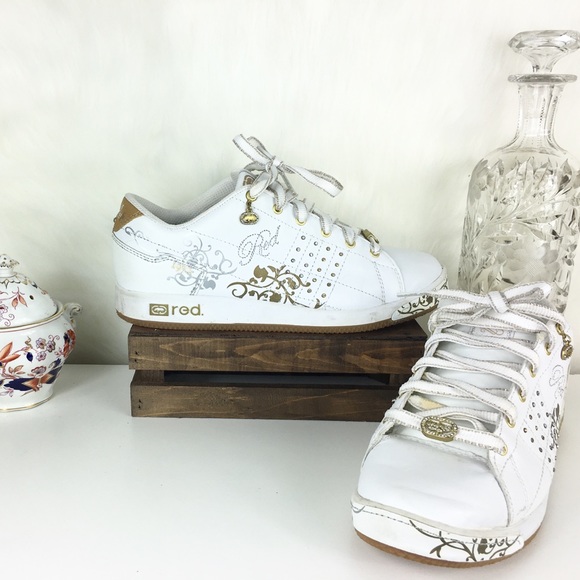 ecko unltd shoes price