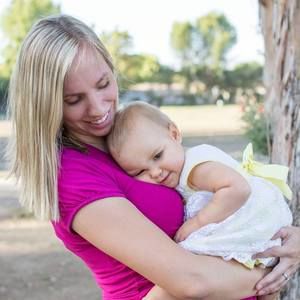 Meet your Posher, Adele