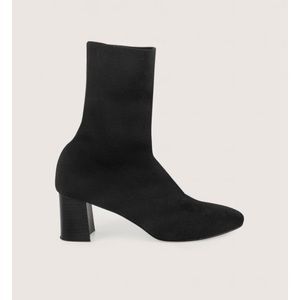 SOCK BOOTS