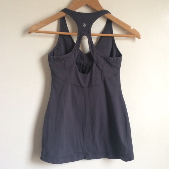 Lululemon top - Picture 2 of 3