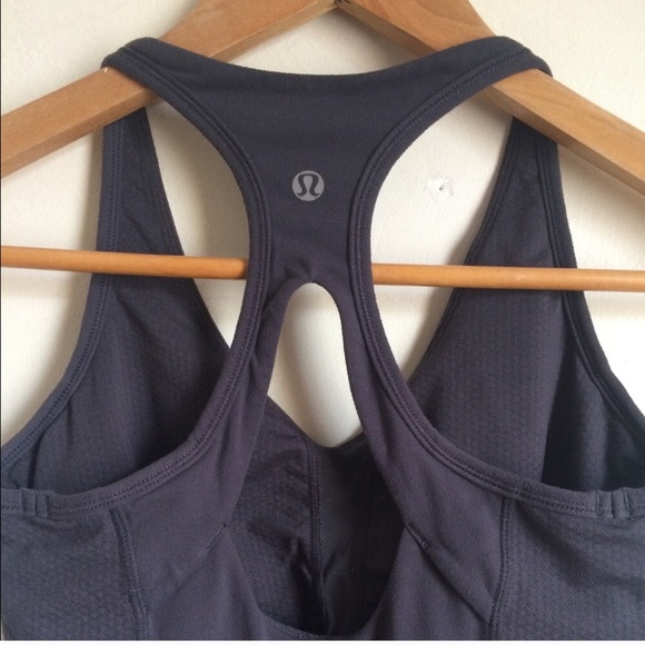 Lululemon top - Picture 3 of 3