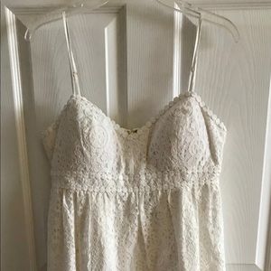 NWT Lilly Pulitzer Joanna Dress. Size 12